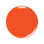 KIARA SKY DUO GEL - 444 CAUTION