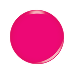 KIARA SKY DUO GEL - 446 DON'T PINK ABOUT IT