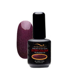 Bio Seaweed Duo Gel - Smitten #45