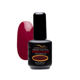 Bio Seaweed Duo Gel - Scarlet #46