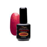 Bio Seaweed Duo Gel - Sunrise #47