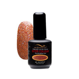 Bio Seaweed Duo Gel - Jackpot #48