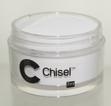 Chisel Nail Art - Ombre Powder - OM48A - 2oz.