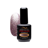 Bio Seaweed Duo Gel - Champagne #49