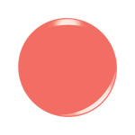 KIARA SKY DUO GEL - 490 ROMANTIC CORAL