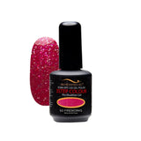 Bio Seaweed Duo Gel - Fireworks #50