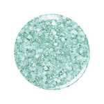 KIARA SKY DUO GEL - 500 YOUR MAJESTY