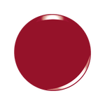 KIARA SKY DUO GEL - 502 ROSES ARE RED