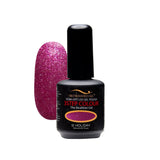 Bio Seaweed Duo Gel - Holiday #51