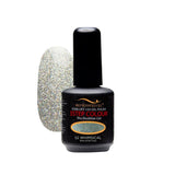 Bio Seaweed Duo Gel - Whimsical #52
