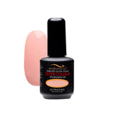 Bio Seaweed Duo Gel - Peaches #53