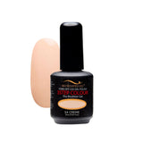 Bio Seaweed Duo Gel - Creme #54