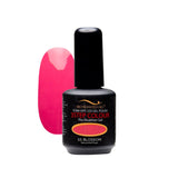 Bio Seaweed Duo Gel - Blossom #55