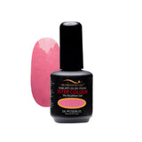 Bio Seaweed Duo Gel - Rosebud #56