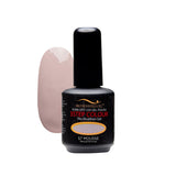 Bio Seaweed Duo Gel - Mousse #57