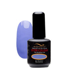 Bio Seaweed Duo Gel - Peony #58