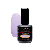 Bio Seaweed Duo Gel - Fairytale #60