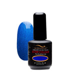 Bio Seaweed Duo Gel - Cool Blue #61