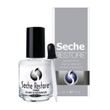 Seche Restore Nail Polish Thinner 14ml/ .5 fl oz