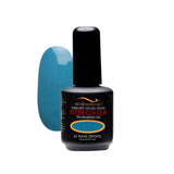 Bio Seaweed Duo Gel - Rain Drops #62