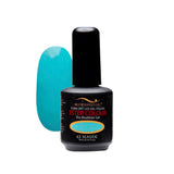 Bio Seaweed Duo Gel - Seaside #63