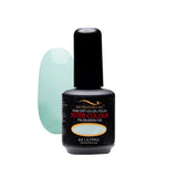 Bio Seaweed Duo Gel - LilyPad #64