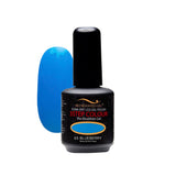 Bio Seaweed Duo Gel - Blueberry #65