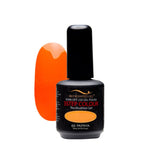 Bio Seaweed Duo Gel - Payaya #66