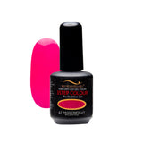 Bio Seaweed Duo Gel - Passion Fruit #67