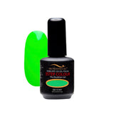Bio Seaweed Duo Gel - Kiwi #68