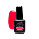 Bio Seaweed Duo Gel - WaterMelon #69