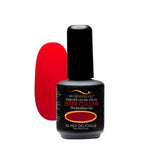 Bio Seaweed Duo Gel - Red Delicious #70