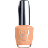 OPI Infinite Shine - Can't Stop Myself Is - ISL L71