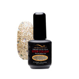 Bio Seaweed Duo Gel - Pina Colada #71