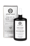 JOYA MIA Base Coat Gel Refill (8oz)