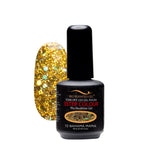 Bio Seaweed Duo Gel - Bahama Mama #72