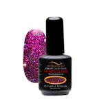Bio Seaweed Duo Gel - Purple Passion #73