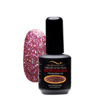 Bio Seaweed Duo Gel - Daiquiri #74