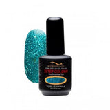 Bio Seaweed Duo Gel - Blue Hawaii #75