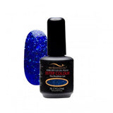 Bio Seaweed Duo Gel - Cyclone #76