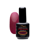 Bio Seaweed Duo Gel - Oceania #77