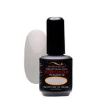 Bio Seaweed Duo Gel - Mother of Pearl #78