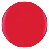 Gelish - Trio Set - Fire Cracker 804
