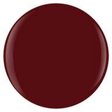 Gelish - Trio Set - Red Alert 809