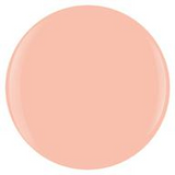 Gelish - Soak Of Gel Polish- Forever Beauty 813