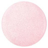 Gelish - Soak Of Gel Polish- Ambience 814