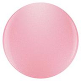 Gelish - Soak Of Gel Polish- Light Elegant 815