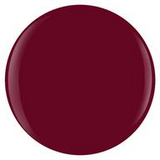 Gelish - Duo Gel Polish- Stand Out 823