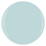 Gelish - Trio Set - Sea Foam 827