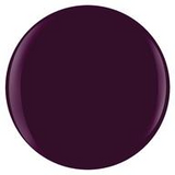 Gelish - Duo Gel Polish- Bella's Vampire 828